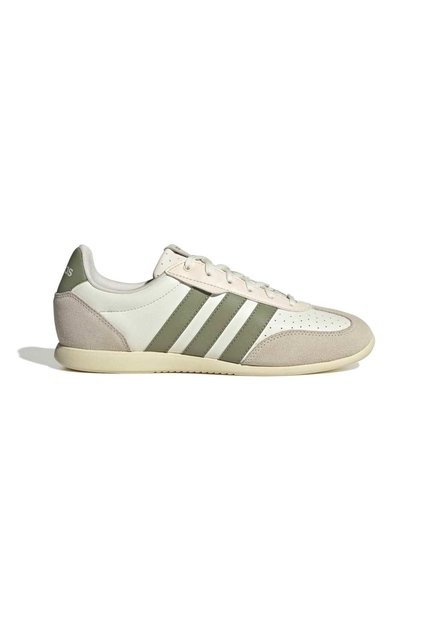 TENIS ADIDAS MUJER HQ7388 BARREDA LO Talla 7