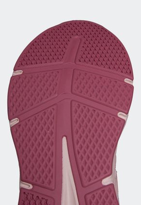 Tenis Running Rosa-Magenta-Salmón adidas Performance Galaxy Star