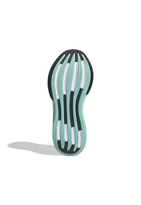 TENIS ADIDAS MUJER JQ2518 RESPONSE SUPE Talla 5.5