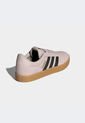 Tenis adidas Sportswear VL Court 3.0 Rosa de adidas Performance