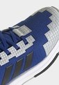 Tenis Lifestyle adidas Performance Minecraft Pro Azul de adidas Performance