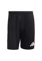 PANTALONETA ADIDAS HOMBRE JZ2521 Talla L de adidas Performance