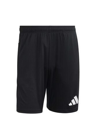 PANTALONETA ADIDAS HOMBRE JZ2521 Talla L adidas Performance