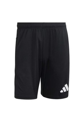 PANTALONETA ADIDAS HOMBRE JZ2521 Talla L