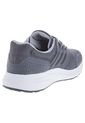Running Gris adidas Performance galaxy 4 m  de adidas Performance