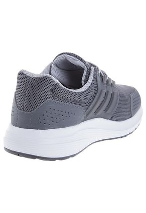 Running Gris adidas Performance galaxy 4 m 