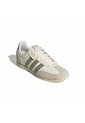 TENIS ADIDAS MUJER HQ7388 BARREDA LO Talla 7 de adidas Performance