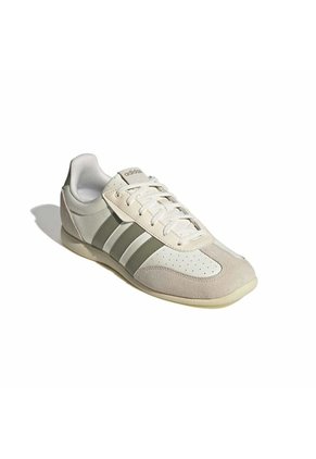 TENIS ADIDAS MUJER HQ7388 BARREDA LO Talla 7