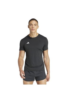 CAMISETA ADIDAS HOMBRE IN1156 Talla M