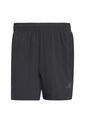 PANTALONETA ADIDAS HOMBRE KB2586 Talla XS de adidas Performance
