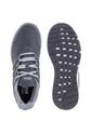 Running Gris adidas Performance galaxy 4 m  de adidas Performance