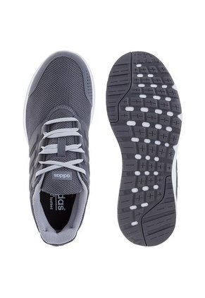 Running Gris adidas Performance galaxy 4 m 