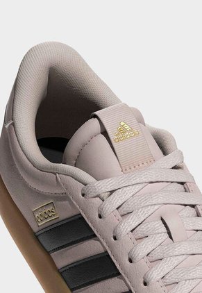 Tenis adidas Sportswear VL Court 3.0 Rosa