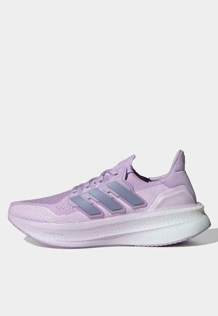 Tenis adidas Performance Ultraboost 5 Violeta