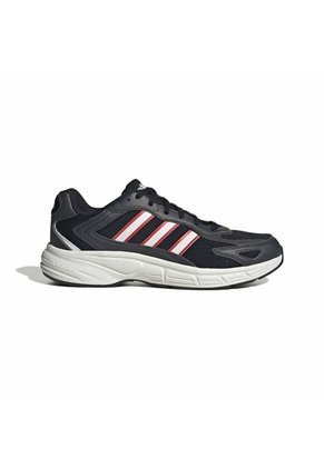 TENIS ADIDAS HOMBRE JS0083 ECLYPTIX 2000 Talla 10.5