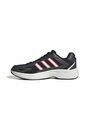 TENIS ADIDAS HOMBRE JS0083 ECLYPTIX 2000 Talla 10.5