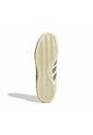 TENIS ADIDAS MUJER HQ7388 BARREDA LO Talla 7 de adidas Performance