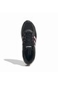 TENIS ADIDAS HOMBRE JS0083 ECLYPTIX 2000 Talla 10.5 de adidas Performance