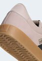 Tenis adidas Sportswear VL Court 3.0 Rosa de adidas Performance
