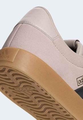 Tenis adidas Sportswear VL Court 3.0 Rosa