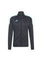 CHAQUETA ADIDAS HOMBRE KS8333 CHA. Talla L de adidas Performance
