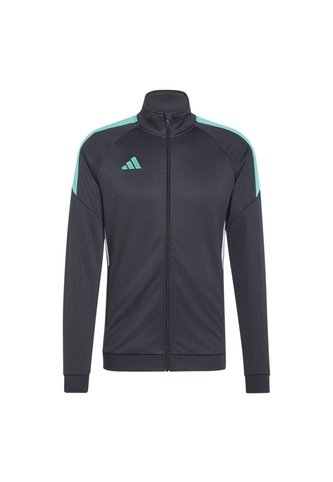 CHAQUETA ADIDAS HOMBRE KS8333 CHA. Talla L adidas Performance