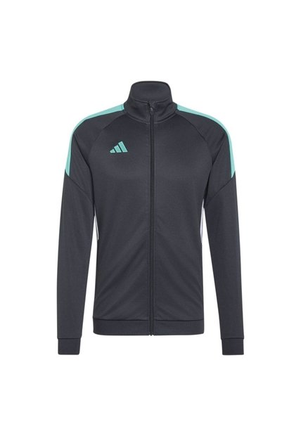 CHAQUETA ADIDAS HOMBRE KS8333 CHA. Talla L