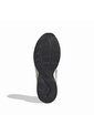 TENIS ADIDAS HOMBRE JS0083 ECLYPTIX 2000 Talla 10.5 de adidas Performance