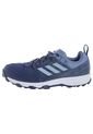 Ruuning AzuL Navy Galaxy Trail m adidas performance de adidas Performance