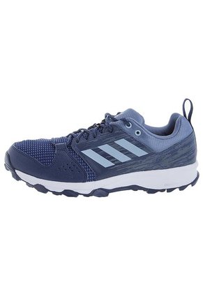 Ruuning AzuL Navy Galaxy Trail m adidas performance