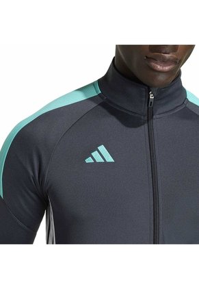 CHAQUETA ADIDAS HOMBRE KS8333 CHA. Talla L