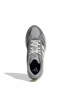 TENIS ADIDAS HOMBRE HP6971 LIGHTSHIFT 2. Talla 10.5