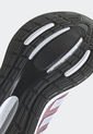 Tenis Running Malva-Blanco adidas Performance Runfalcon 3.0 de adidas Performance