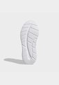 Tenis Lifestyle adidas Sportswear Tensaur Run 4.0 Gris de adidas Performance