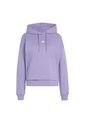 CHAQUETA ADIDAS MUJER KF8403 Talla XS de adidas Performance