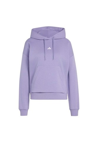 CHAQUETA ADIDAS MUJER KF8403 Talla XS adidas Performance