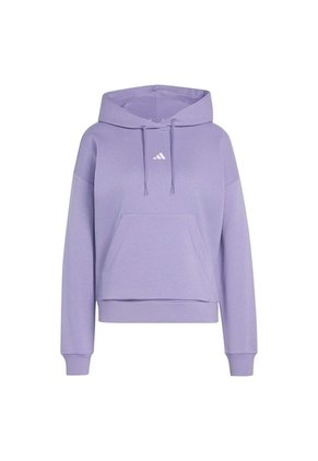 CHAQUETA ADIDAS MUJER KF8403 Talla XS