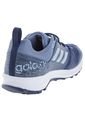 Ruuning AzuL Navy Galaxy Trail m adidas performance de adidas Performance