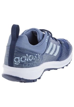 Ruuning AzuL Navy Galaxy Trail m adidas performance