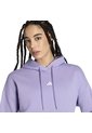 CHAQUETA ADIDAS MUJER KF8403 Talla XS de adidas Performance