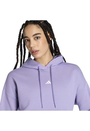 CHAQUETA ADIDAS MUJER KF8403 Talla XS
