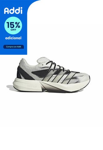 TENIS ADIDAS HOMBRE KI6796 LIGHTBLAZE Talla 7 adidas Performance