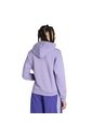 CHAQUETA ADIDAS MUJER KF8403 Talla XS de adidas Performance