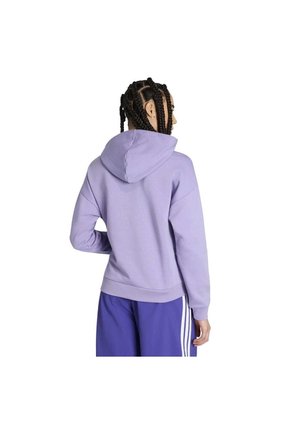 CHAQUETA ADIDAS MUJER KF8403 Talla XS