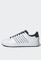 Tenis adidas Sportswear Grand Court 2.0 Blanco de adidas Performance