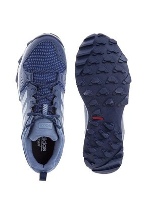 Ruuning AzuL Navy Galaxy Trail m adidas performance