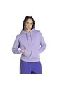CHAQUETA ADIDAS MUJER KF8403 Talla XS de adidas Performance