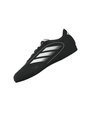 GUAYO ADIDAS UNISEXO JP8445 GOLETTO IX Talla 9.5 de adidas Performance