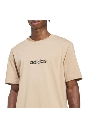 CAMISETA ADIDAS HOMBRE JX5709 Talla S