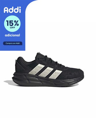 TENIS ADIDAS HOMBRE JP5938 ASTRASTAR Talla 10 adidas Performance